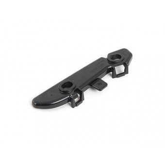 Tampon Braketi F30 Ön Alt Sol - & M-Tech